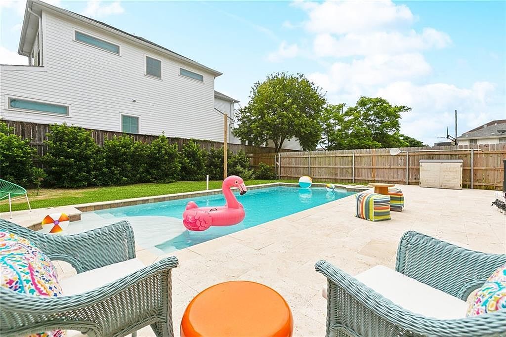 2609 General Pershing St New Orleans, LA 70115 - Thumbnail 3