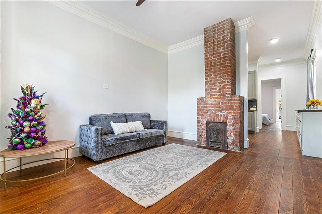 1428 Leonidas St New Orleans, LA 70118 - Thumbnail 3