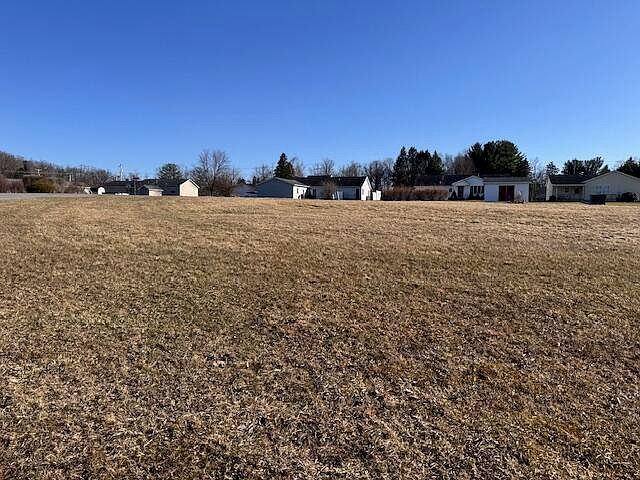 0 McCullough Dr Brookville, PA 15825 - Thumbnail 3