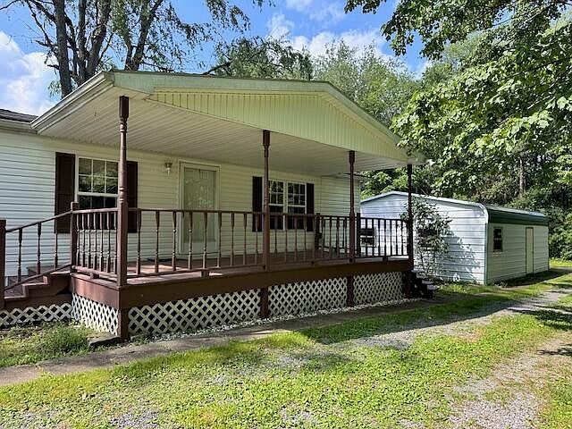 85 Hughey Rd Brookville, PA 15825 - Thumbnail 3