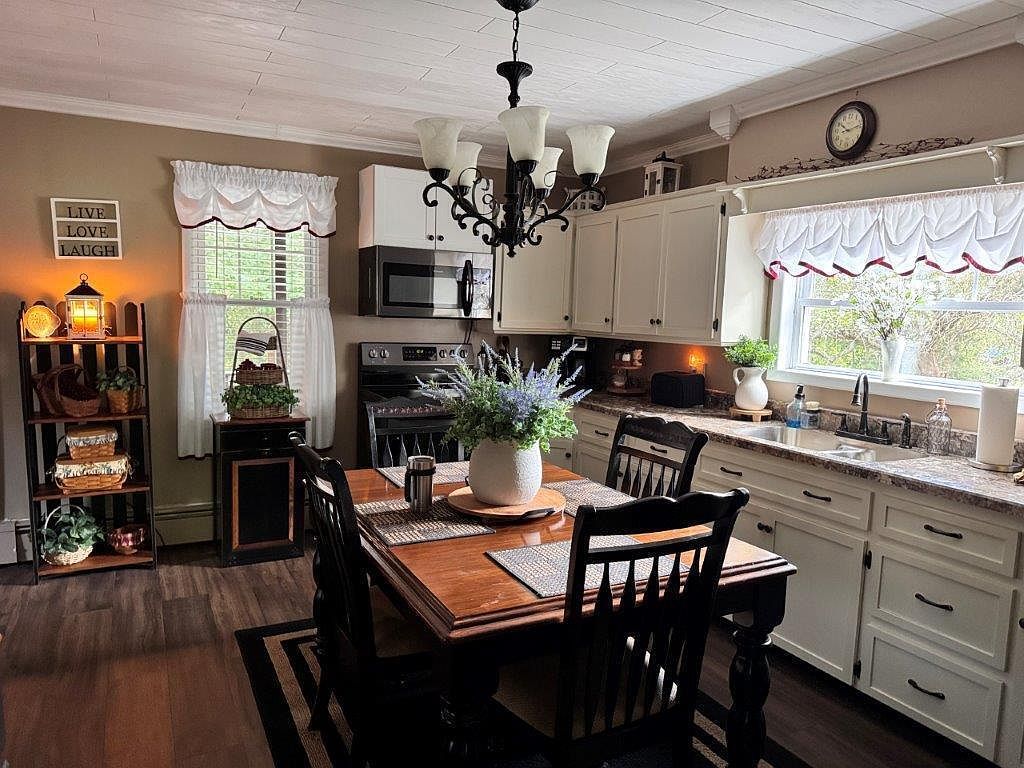 425 Summerville Corsica Rd Corsica, PA 15829 - Thumbnail 3