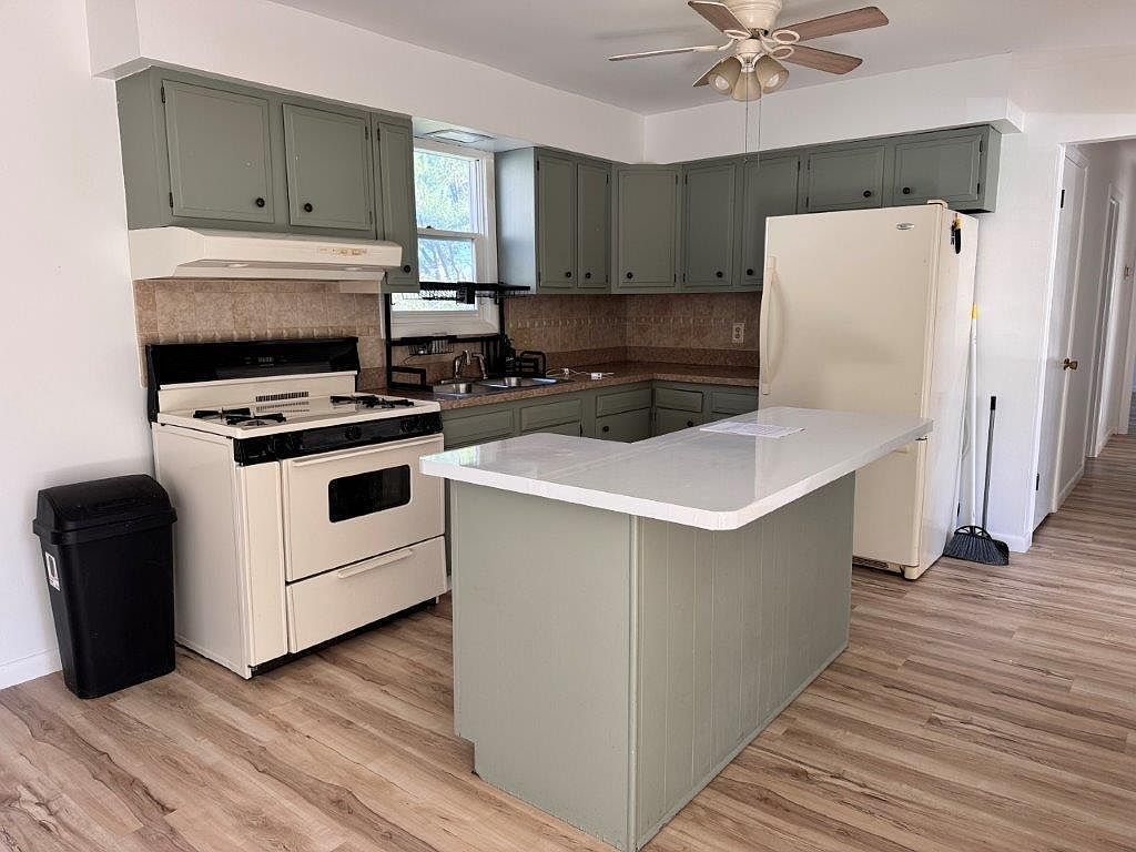 3329 Route 322 Brookville, PA 15825 - Thumbnail 3