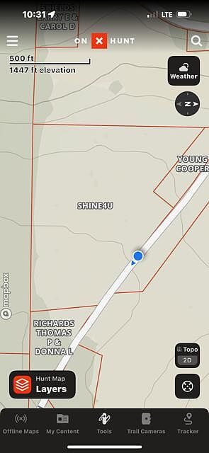 0 Shields Rd Brookville, PA 15825 - Thumbnail 3