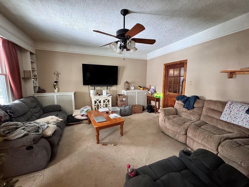 251 Church St Brookville, PA 15825 - Thumbnail 3