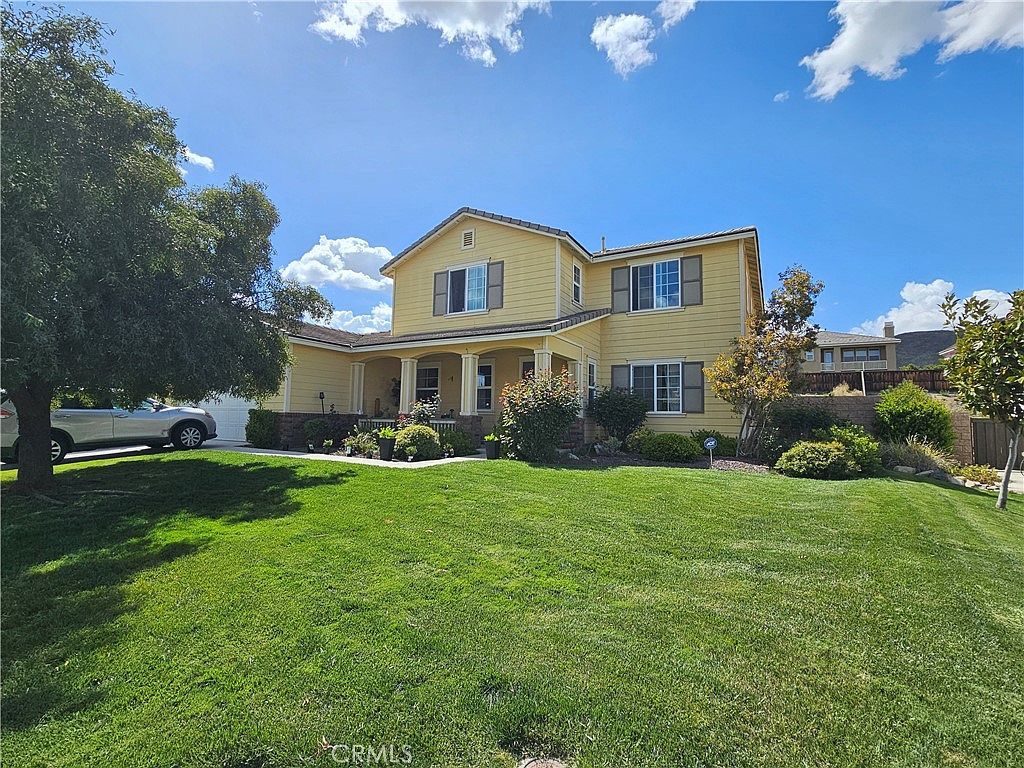 28475 Nautical Point Cir Sun City, CA 92585 - Thumbnail 3