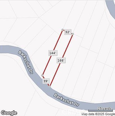 34 Barkschatt Dr #34 Lake Elsinore, CA 92530 - Thumbnail 3