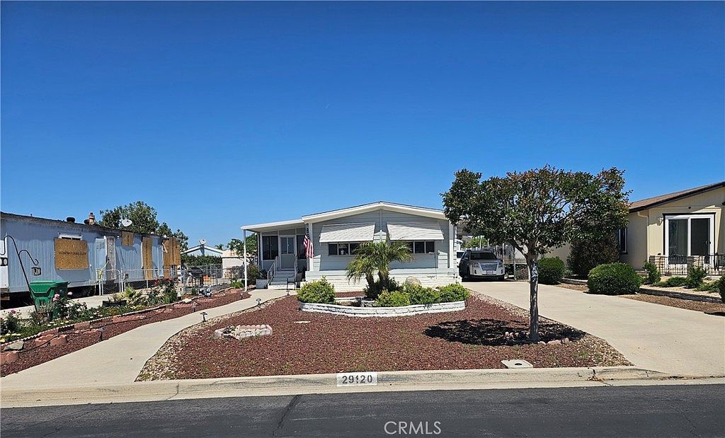 29120 Calle Cisne Murrieta, CA 92563 - Thumbnail 3