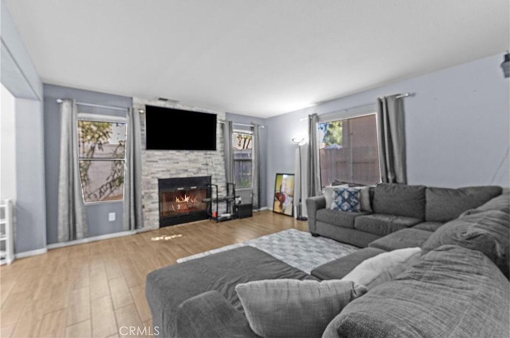 1142 Juniper Ct San Jacinto, CA 92582 - Thumbnail 3