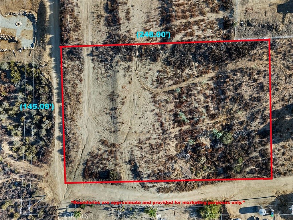 0 Olive St #22 Menifee, CA 92584 - Thumbnail 3