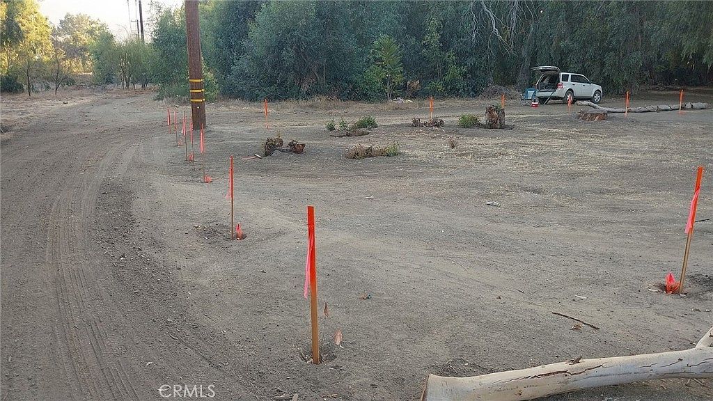 0 Iowa St LOT 182 Lake Elsinore, CA 92530 - Thumbnail 3