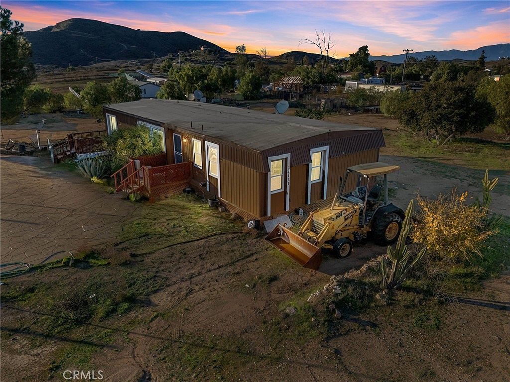 24121 Bienvenidos Rd Perris, CA 92570 - Thumbnail 3