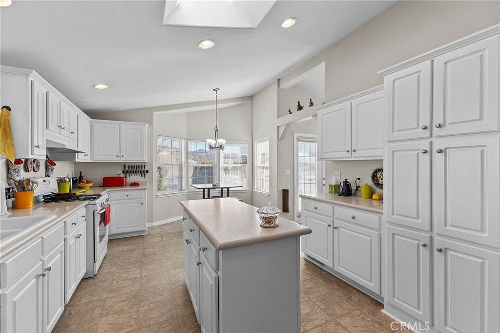 35109 Highway 79 SPACE 263 Warner Springs, CA 92086 - Thumbnail 3