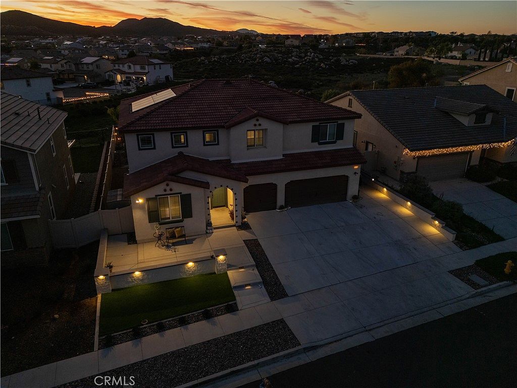 34286 Swordfern Pl Murrieta, CA 92563 - Thumbnail 3