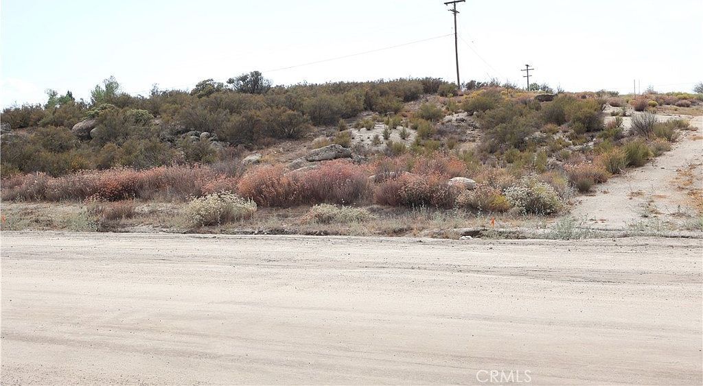 42255 Lakeshore Blvd LOT 593 Aguanga, CA 92536 - Thumbnail 3