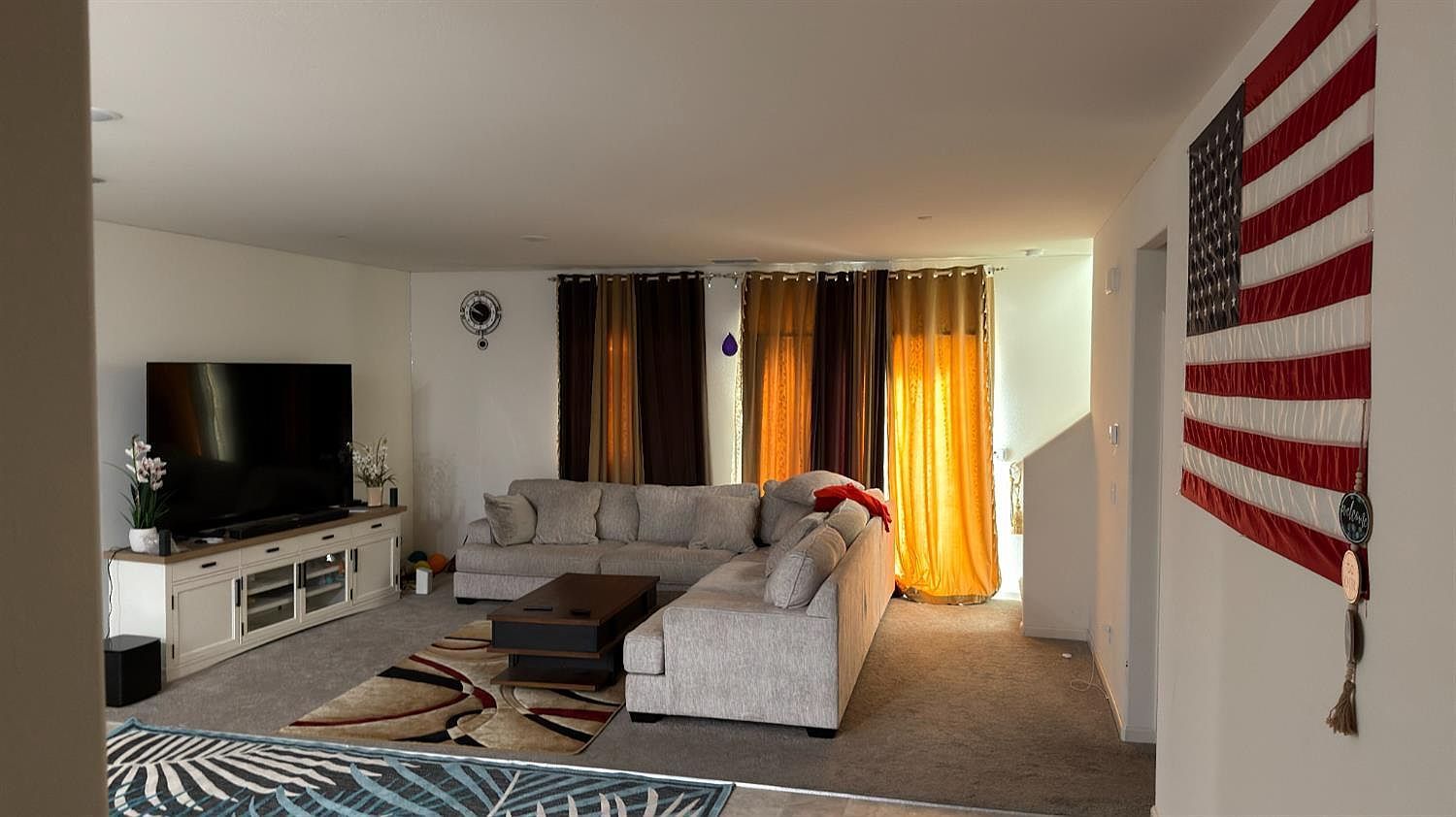 1417 San Pietro Dr Madera, CA 93637 - Thumbnail 3