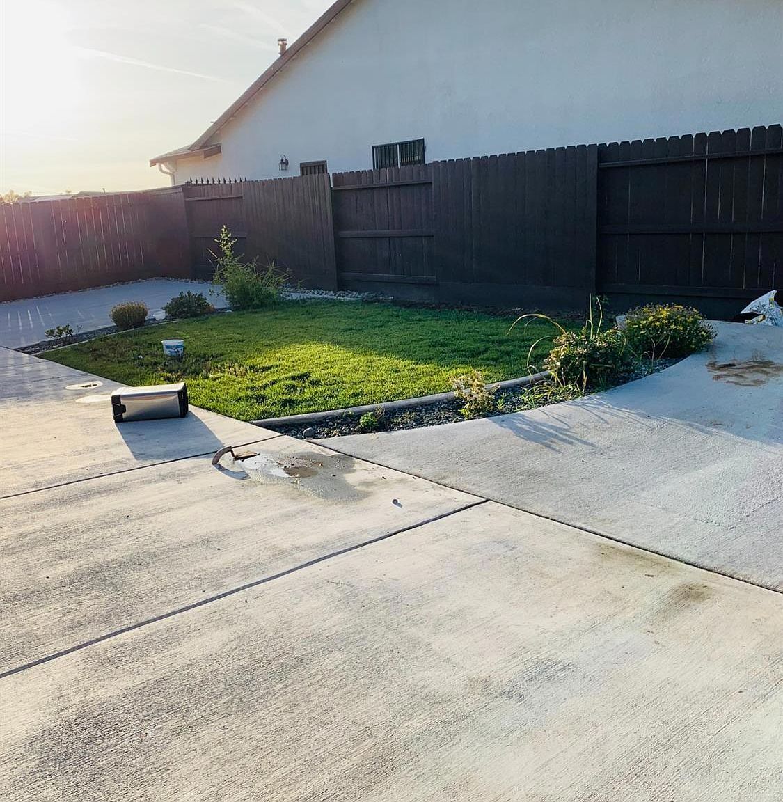 5441 E Burns Ave Fresno, CA 93727 - Thumbnail 3