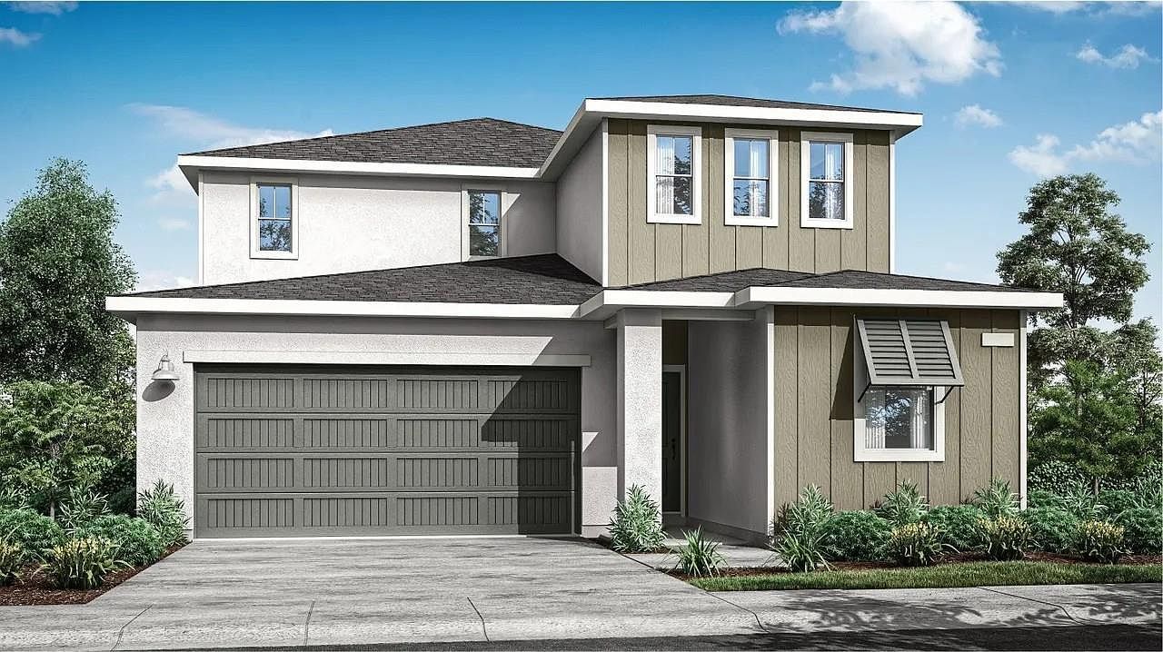 5958 W Austin Way Fresno, CA 93722 - Thumbnail 3