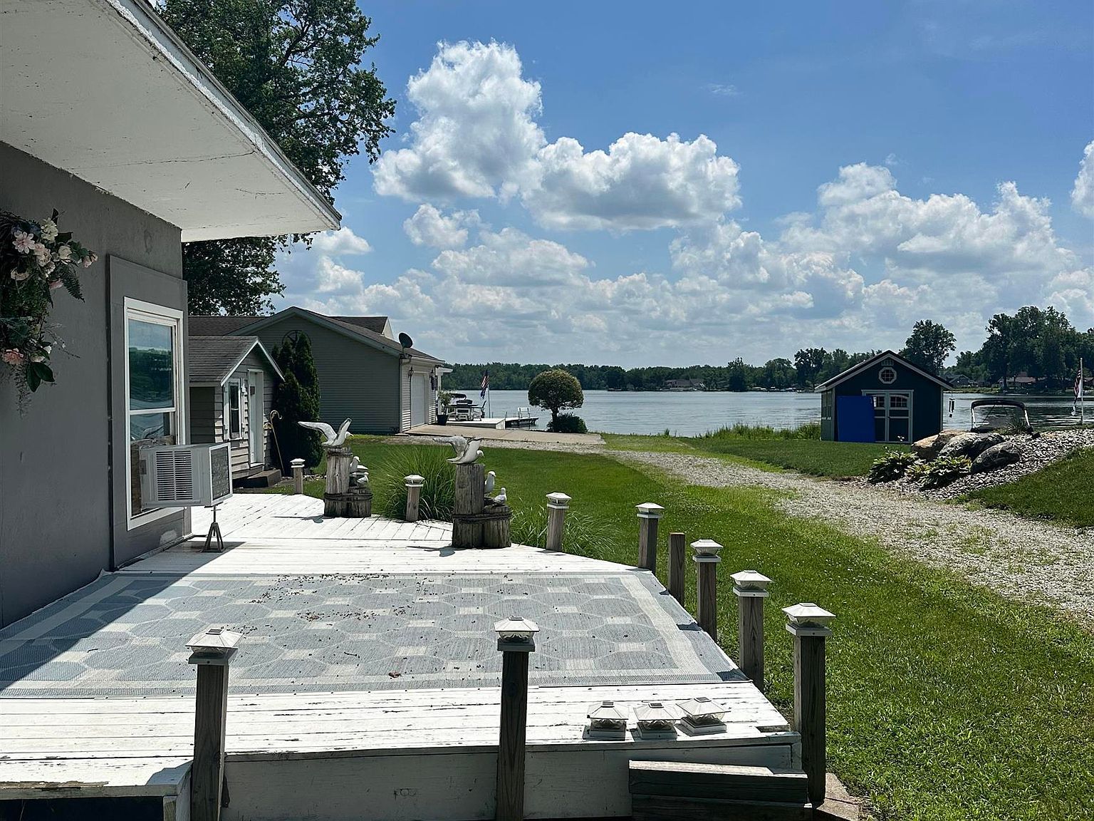 4085 W 500 S Albion, IN 46701 - Thumbnail 3