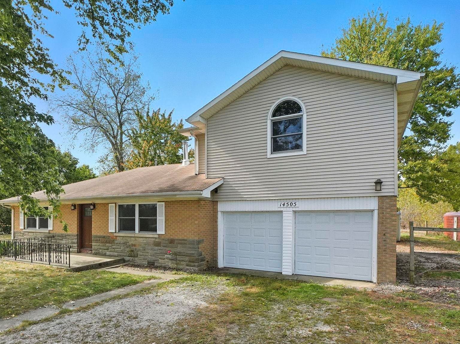 14505 Coldwater Rd Fort Wayne, IN 46845 - Thumbnail 3