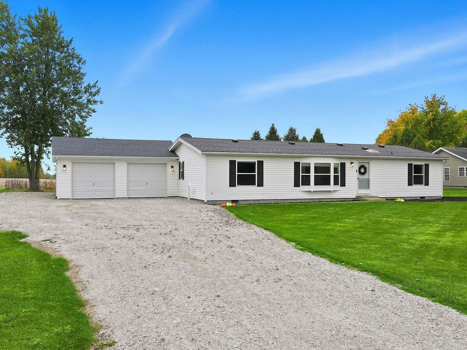 3122 E 500 N Columbia City, IN 46725 - Thumbnail 3