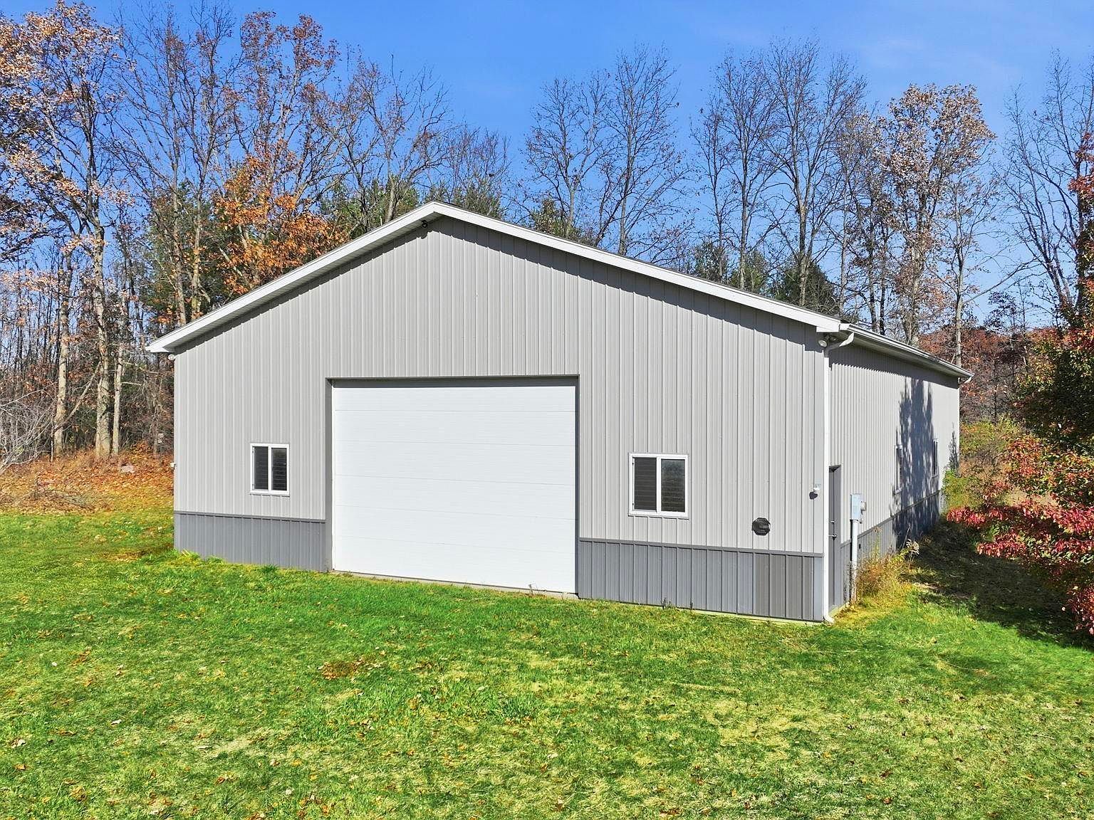 2037 E Widman Rd Columbia City, IN 46725 - Thumbnail 3