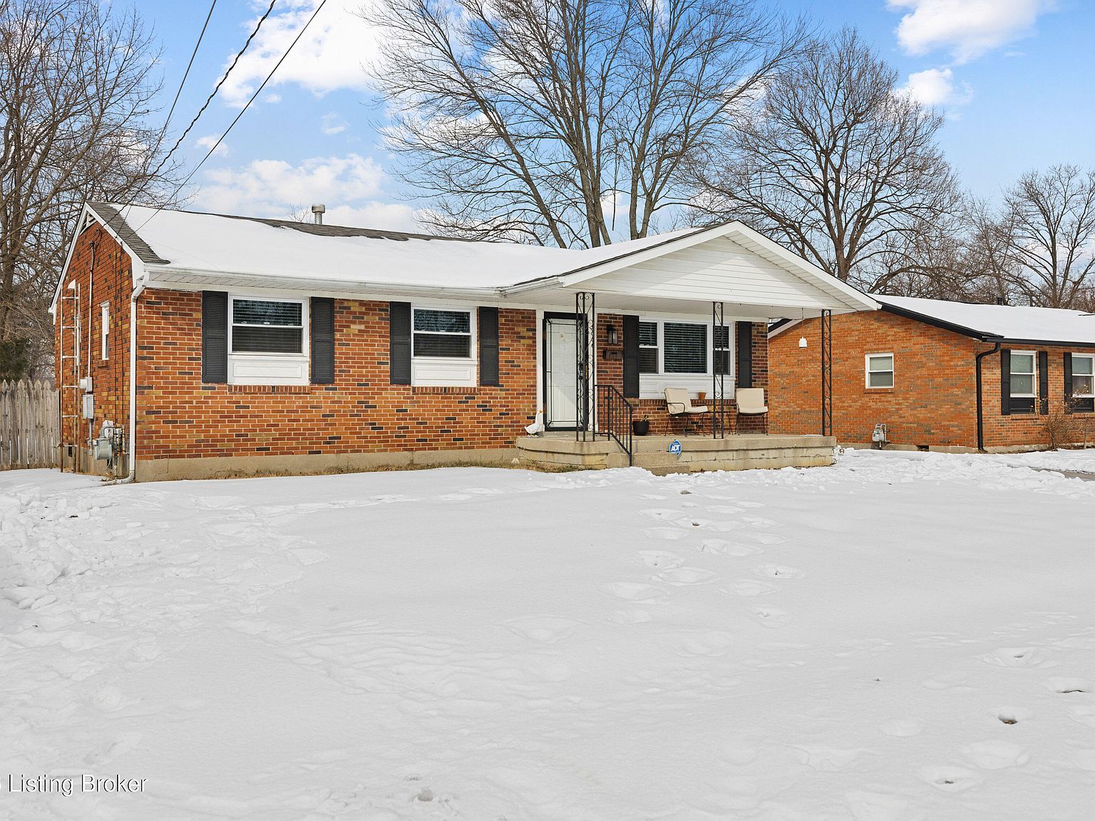 9806 Caven Ave Louisville, KY 40229 - Thumbnail 3