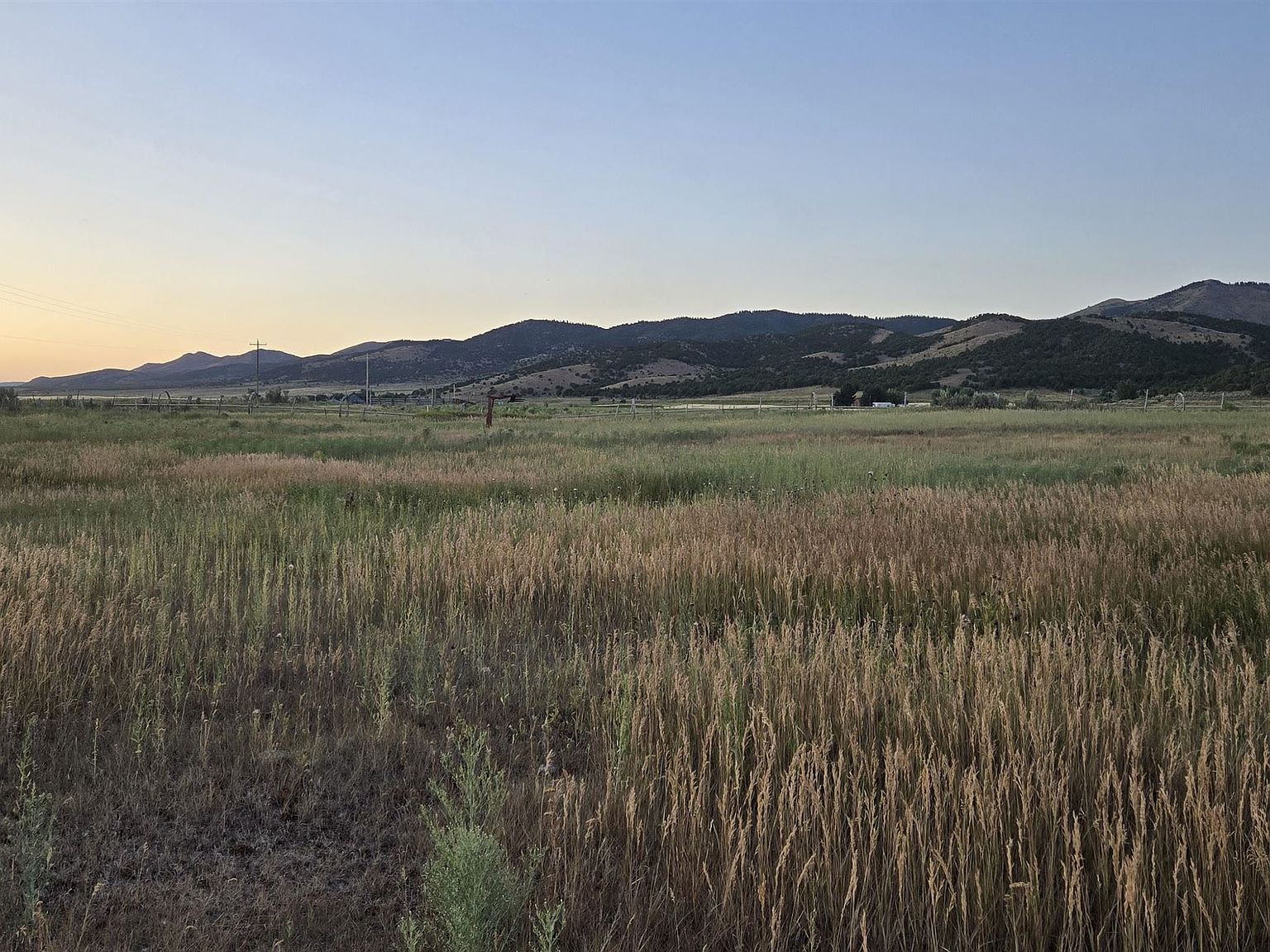 2 Great Columbia Subdivision Bancroft, ID 83217 - Thumbnail 3