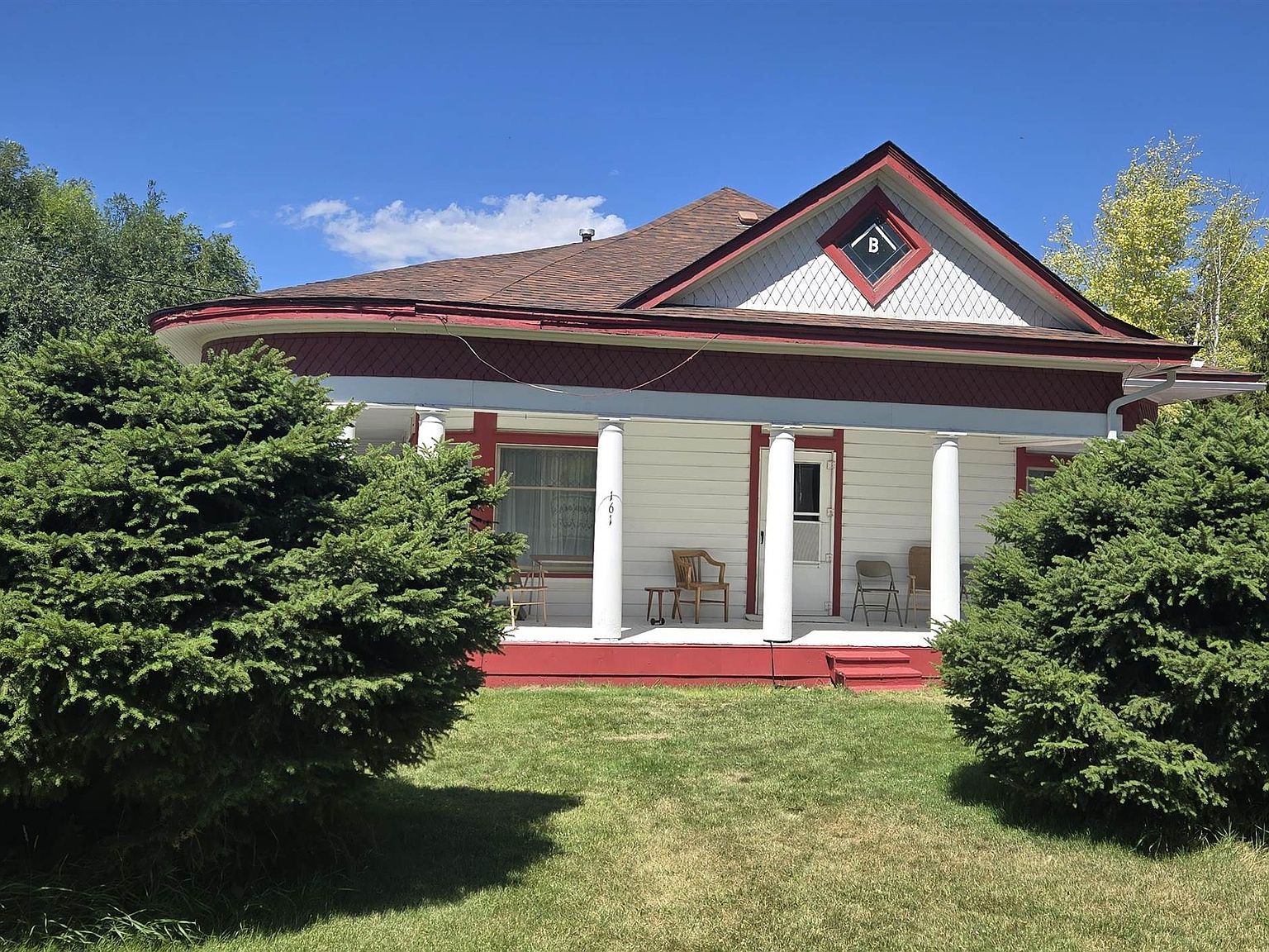 161 N 2 E Soda Springs, ID 83276 - Thumbnail 3