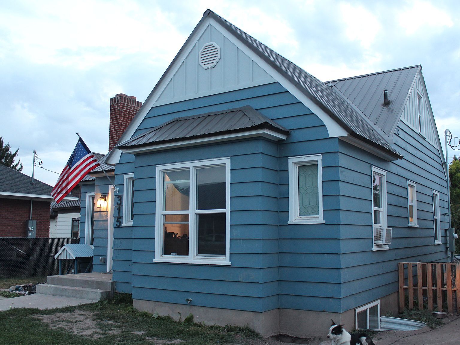 315 N Court St Montpelier, ID 83254 - Thumbnail 3