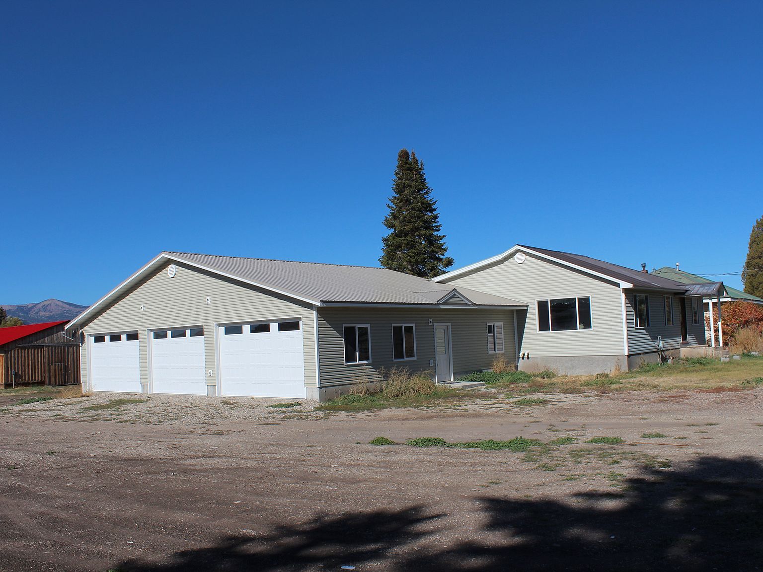 165 Main St Georgetown, ID 83239 - Thumbnail 3