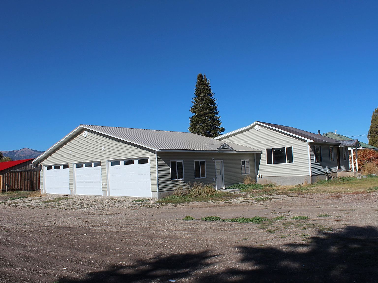 165 S Main St Georgetown, ID 83239 - Thumbnail 3