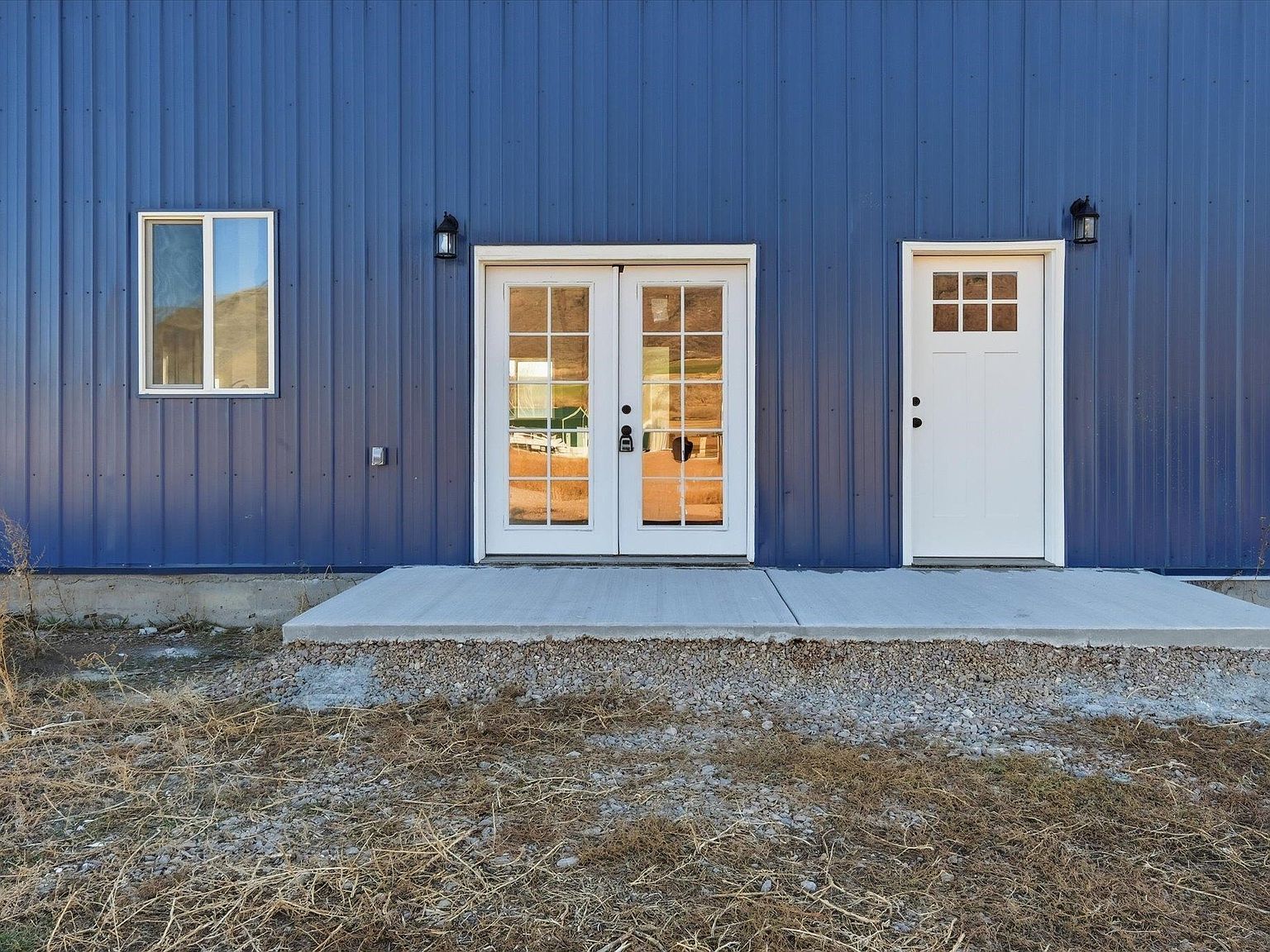 235 W 600 N Clifton, ID 83228 - Thumbnail 3