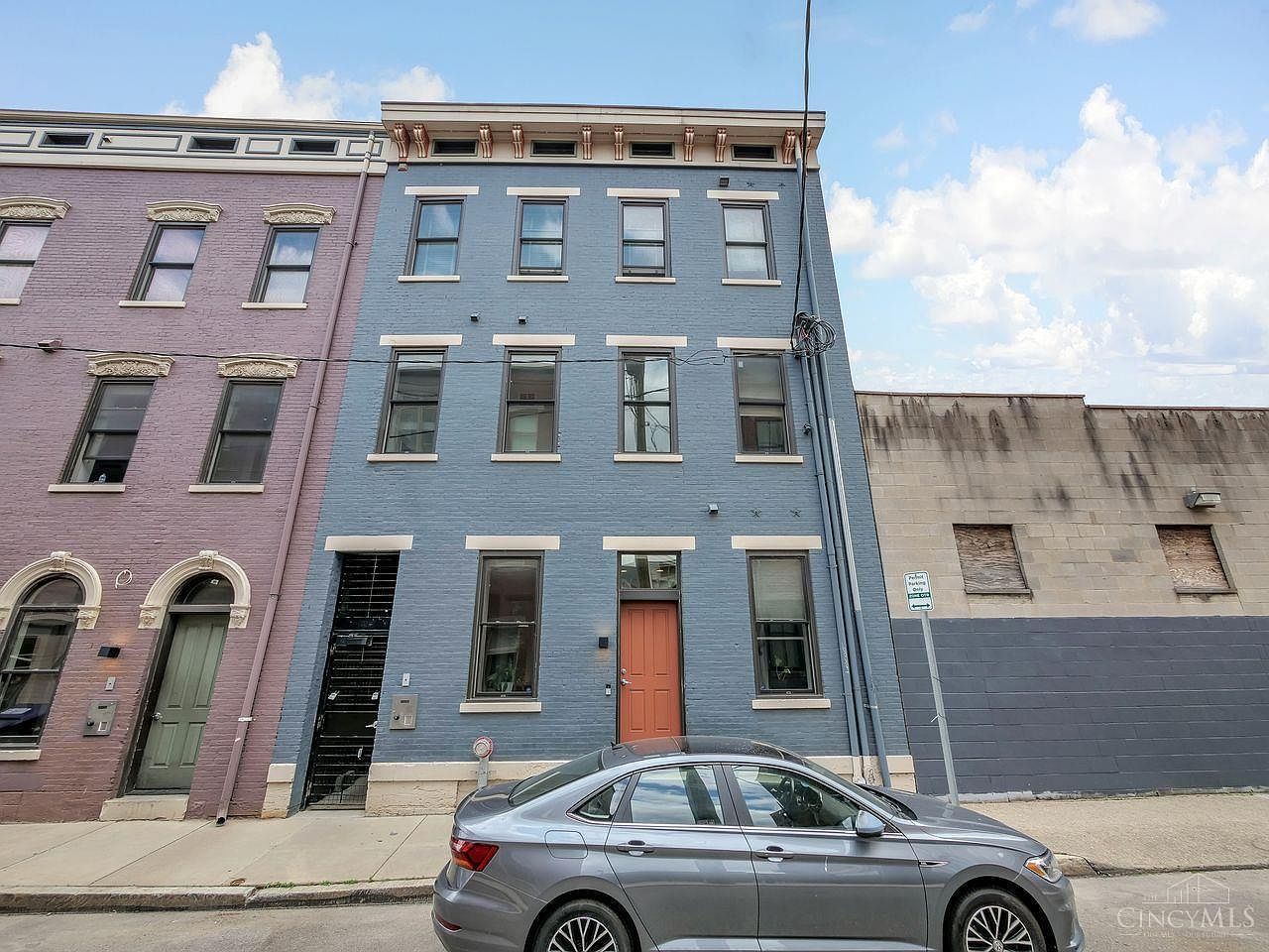 1509 Pleasant St #151 Cincinnati, OH 45202 - Thumbnail 3