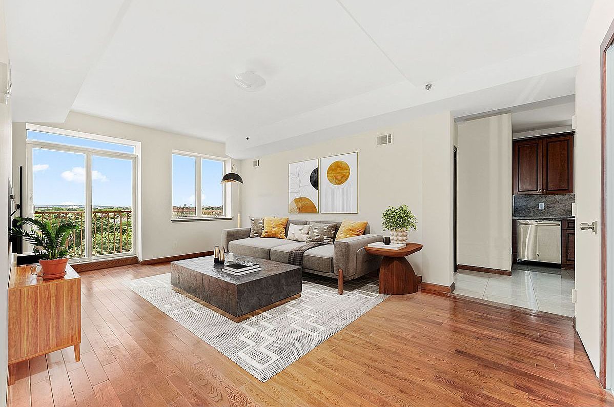 842 Ocean Pkwy #8B Brooklyn, NY 11230 - Thumbnail 3