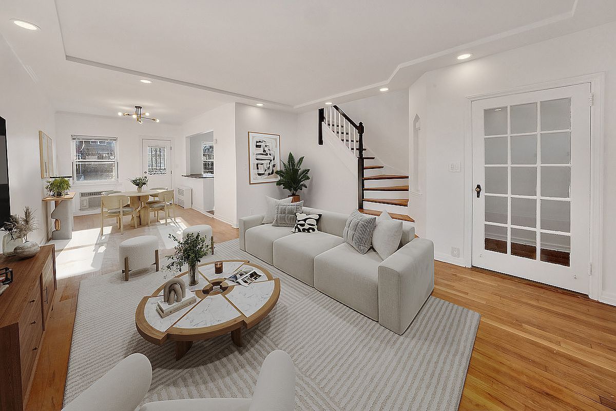 82-56 Eliot Ave #1 Middle Village, NY 11379 - Thumbnail 3