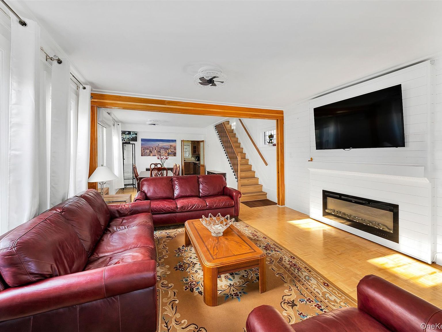 13211 107th Ave South Richmond Hill, NY 11419 - Thumbnail 3