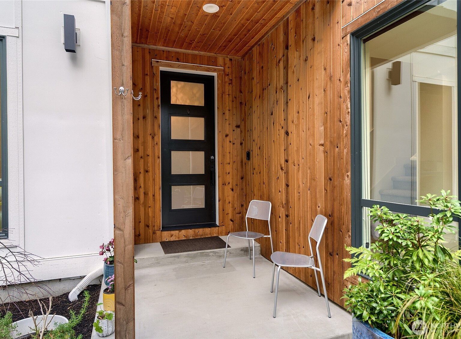 13532 Phelps Rd NE Bainbridge Island, WA 98110 - Thumbnail 3