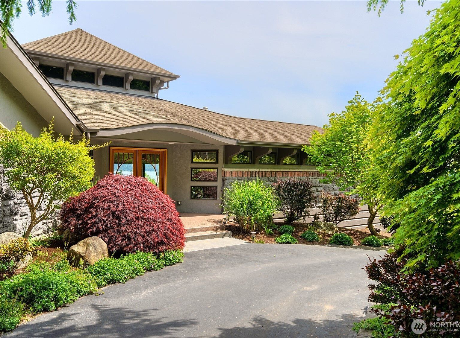 15107 Bridgeway Dr Anacortes, WA 98221 - Thumbnail 3