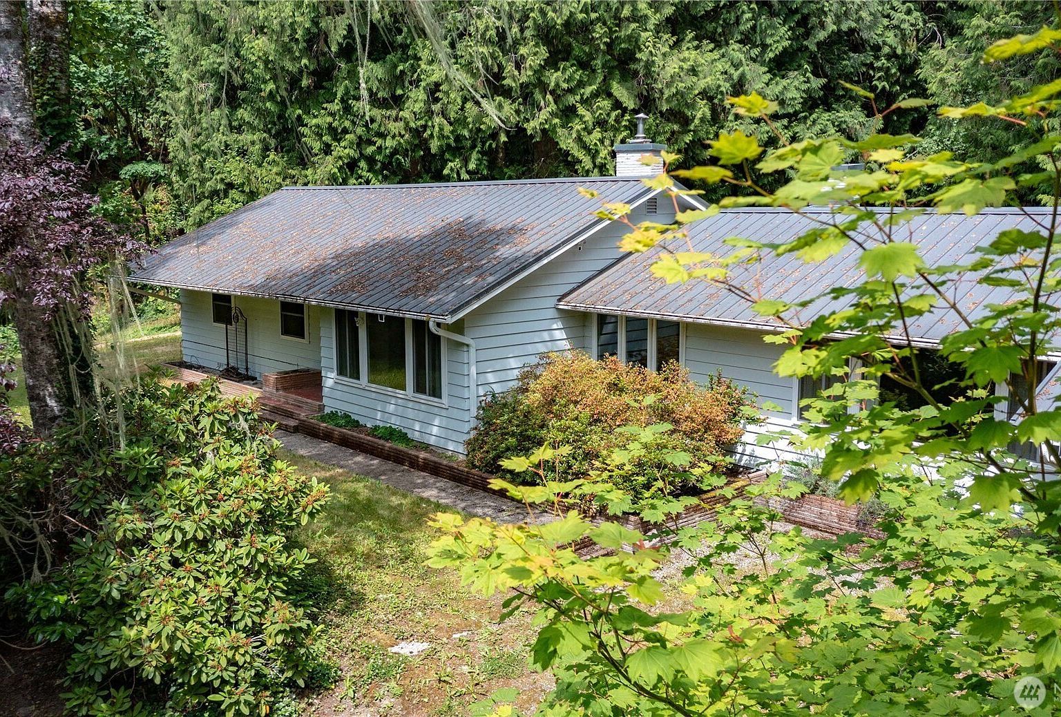 53493 Shular Rd Rockport, WA 98283 - Thumbnail 3