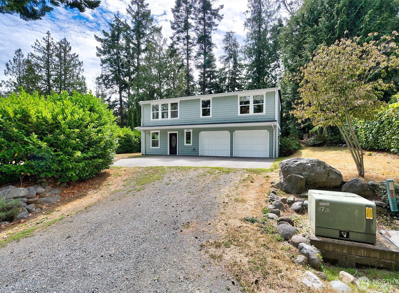 350 Stillaguamish Pl La Conner, WA 98257 - Thumbnail 3