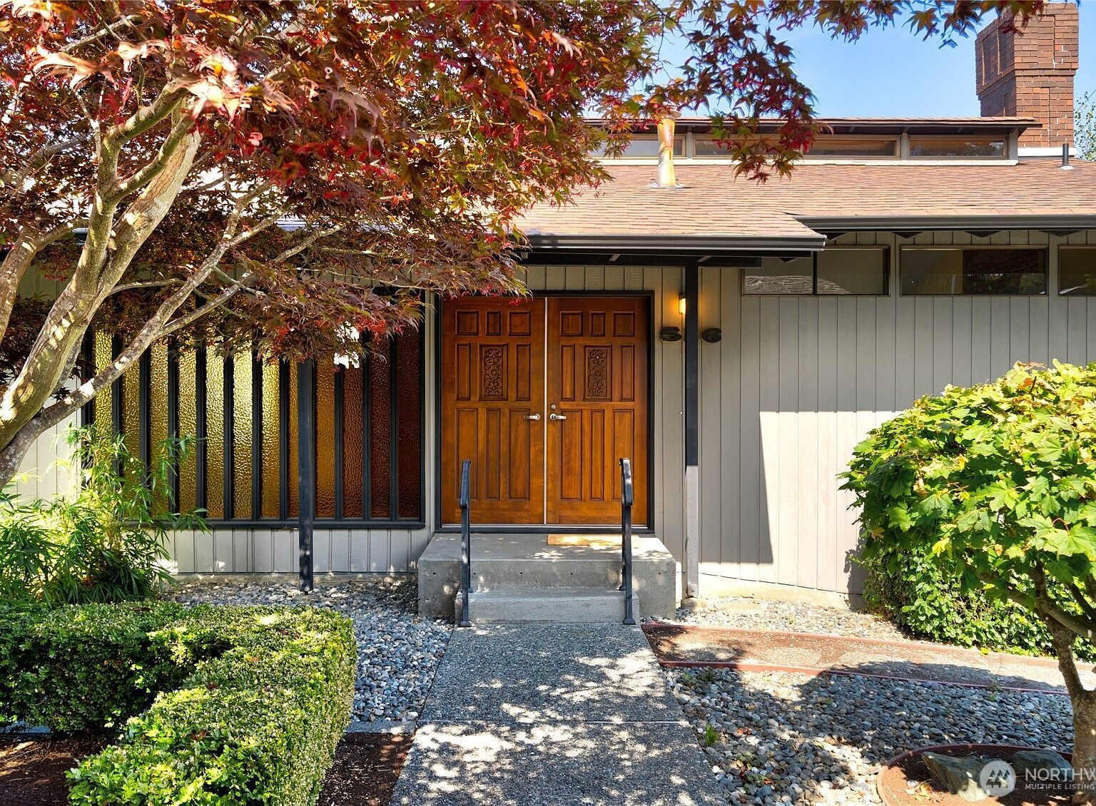 516 39th St Anacortes, WA 98221 - Thumbnail 3