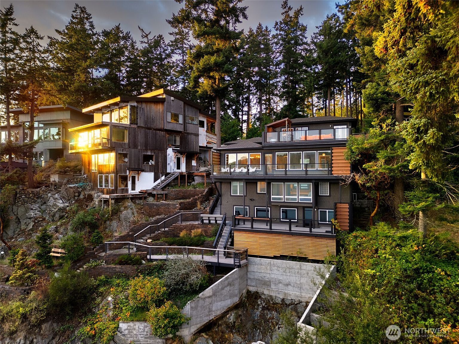 15833 Yokeko Dr Anacortes, WA 98221 - Thumbnail 3