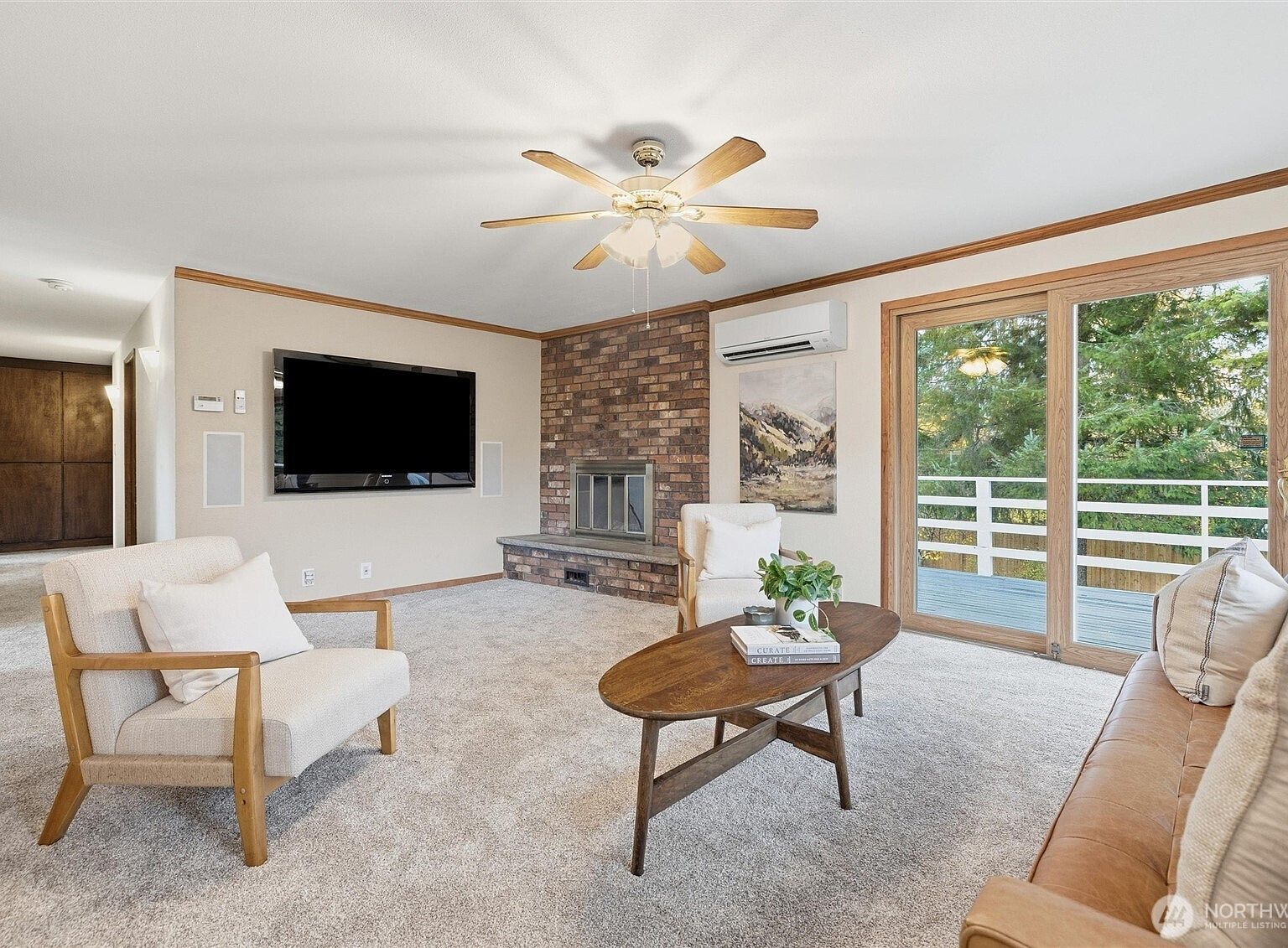 3410 Forest Ct Bellingham, WA 98225 - Thumbnail 3