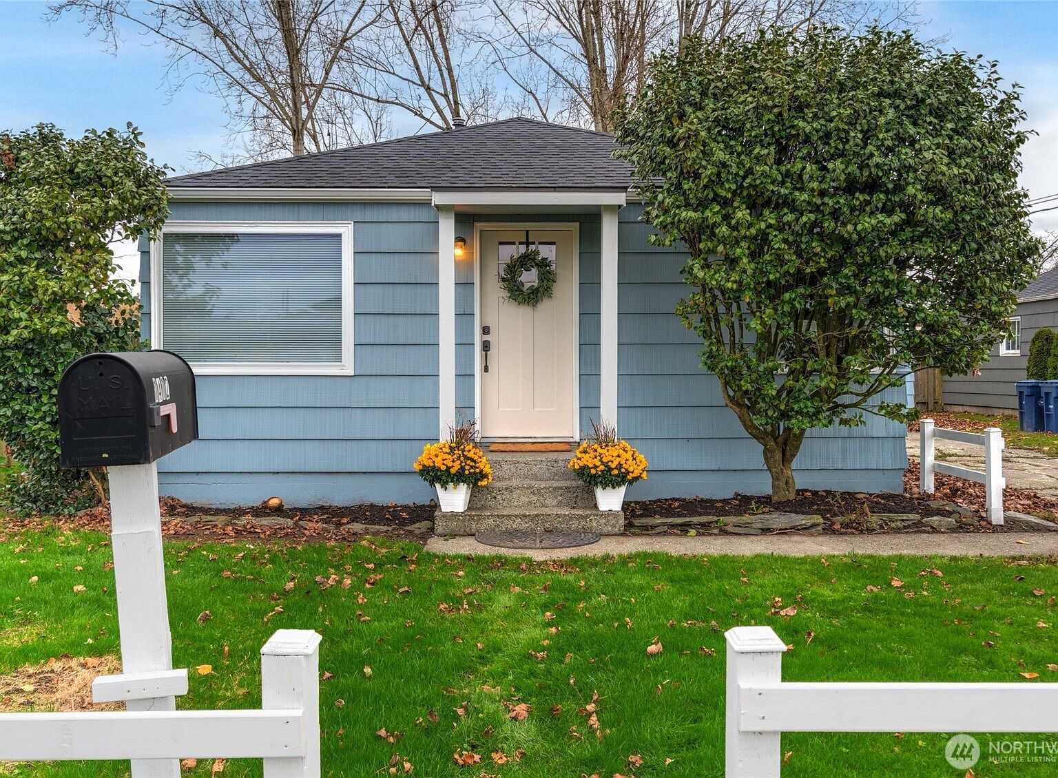 1412 E Berniece St Mount Vernon, WA 98274 - Thumbnail 3