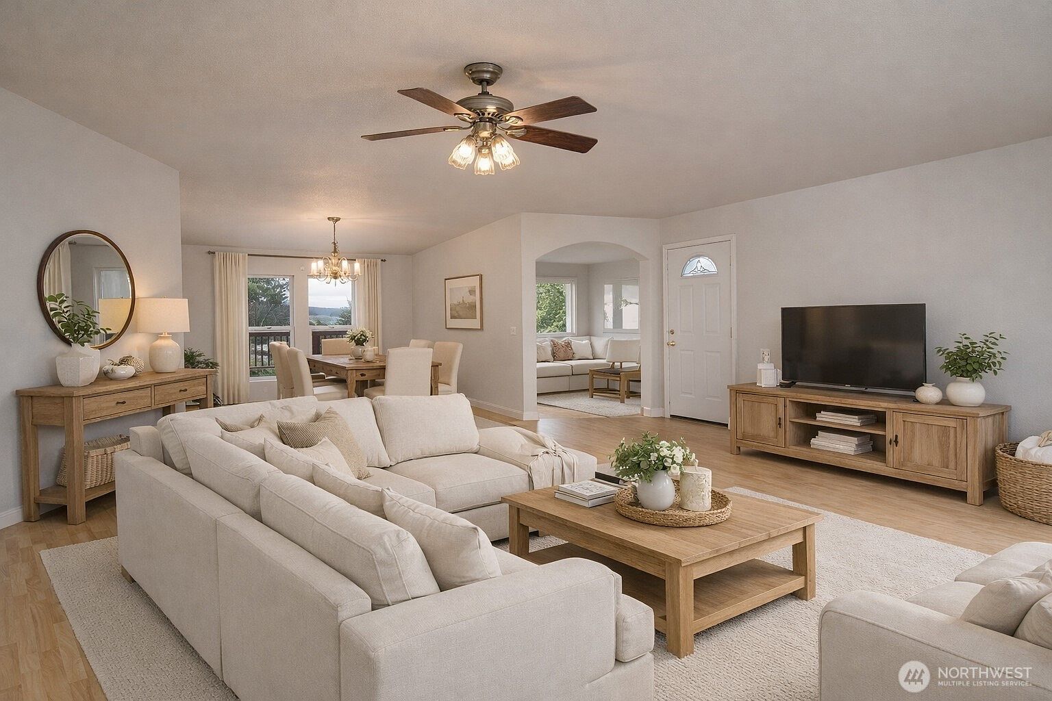 15330 Dewey Crest Ln Anacortes, WA 98221 - Thumbnail 3