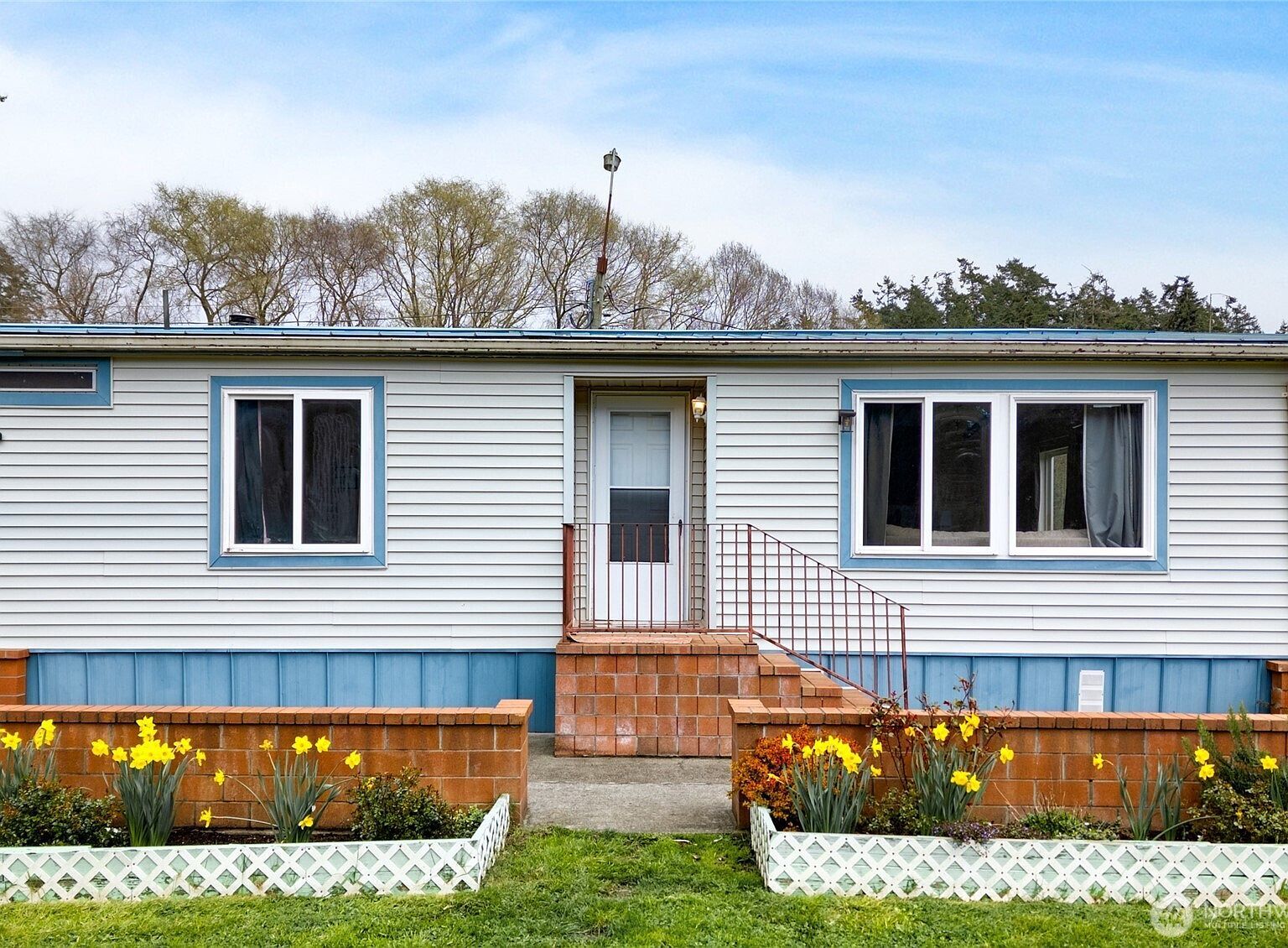 4540 Monkey Hill Rd Oak Harbor, WA 98277 - Thumbnail 3