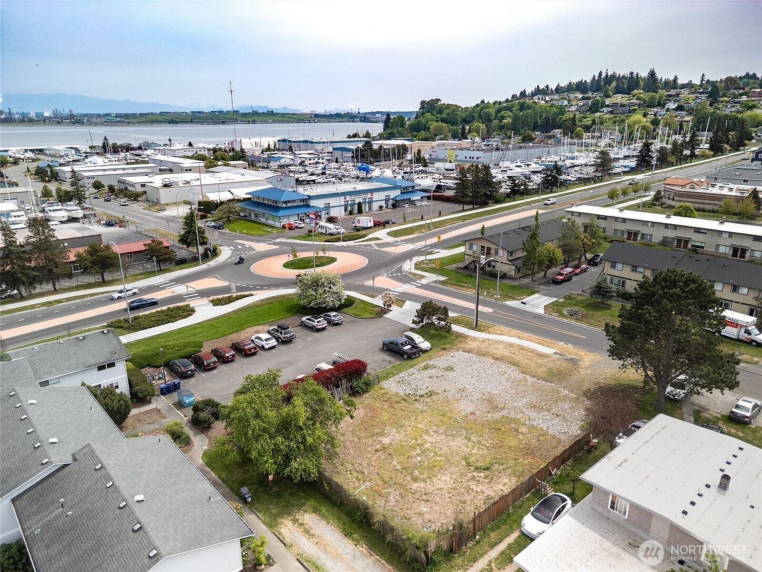 810 30th St Anacortes, WA 98221 - Thumbnail 3