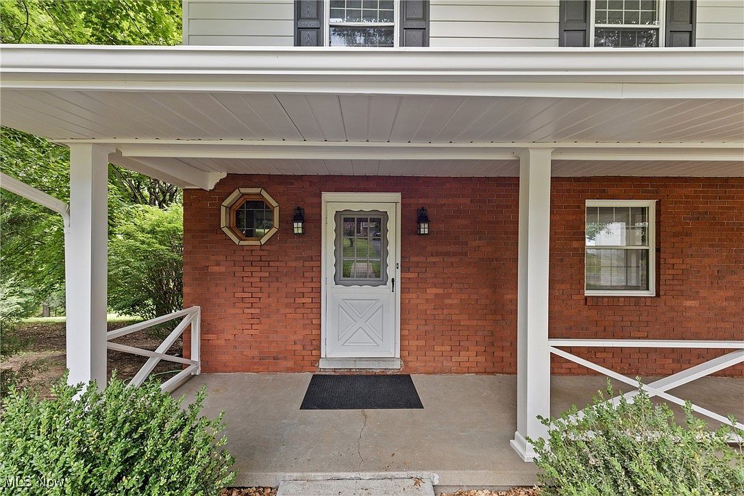 66819 Anna Dr Saint Clairsville, OH 43950 - Thumbnail 3