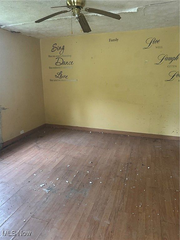 110 Cove Dr Powhatan Point, OH 43942 - Thumbnail 3