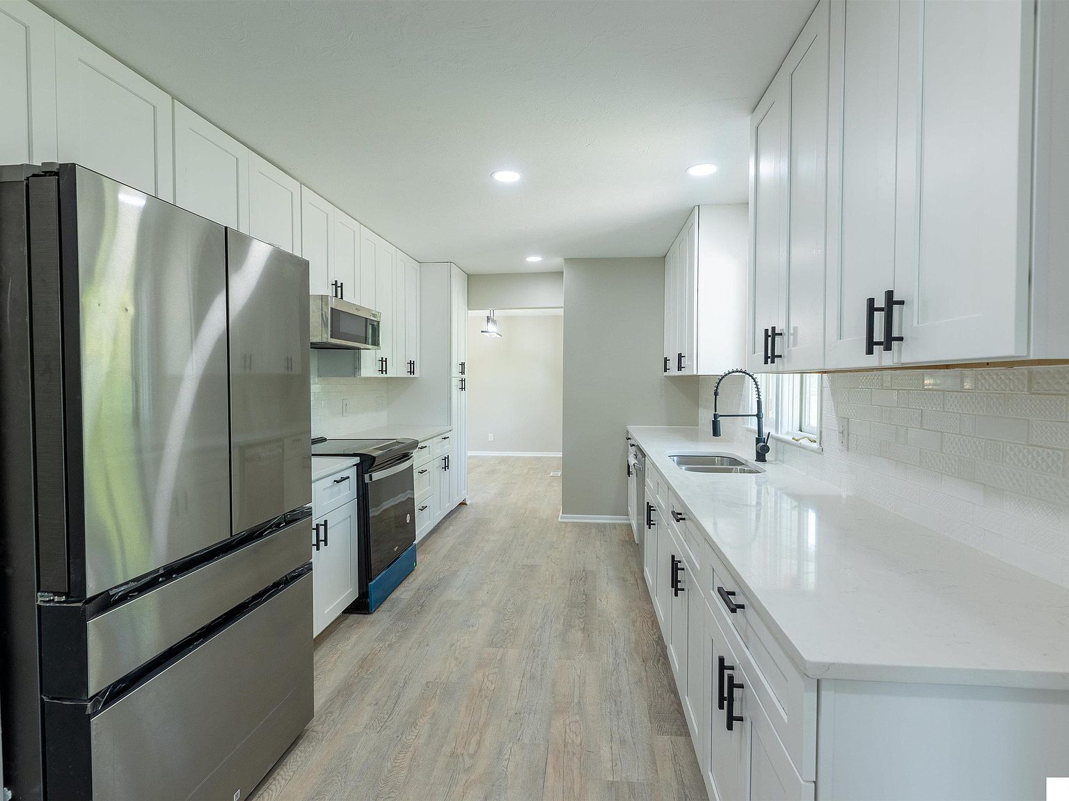 141 N Park Ln Nebraska City, NE 68410 - Thumbnail 3